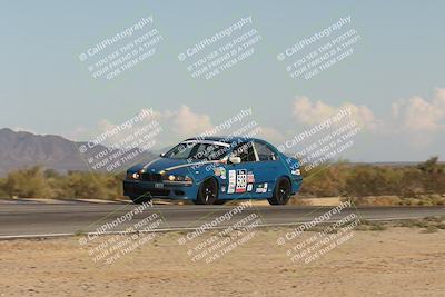 media/Oct-12-2025-Lucky Dog Racing (Sun) [[8adb5568ea]]/4-Fourth Stint/1-Turn 9 Side/